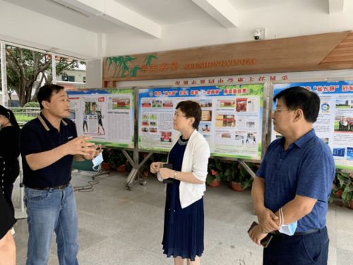 罗湖创新服务模式 推进老年人心理关爱项目策划与公关服务的实践探索